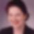 Profilbild von Christiane Kühnle-Aslani