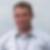 Profilbild von Andreas Büchse
