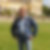 Profilbild von Reiner Wittger