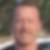 Profilbild von Stephan Cwienczek