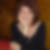 Profilbild von Sandra Kaplanowski