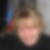 Profilbild von Mandy Zedow