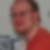 Profilbild von Holger Rauch