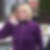 Profilbild von Rica Zickler