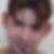 Profilbild von Florian Golibrzuch