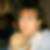 Profilbild von Birgit Anton