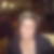 Profilbild von Tanja Donaiski geb Bonners