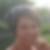 Profilbild von Anita Wasser