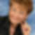 Profilbild von Karin Rose