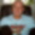 Profilbild von Roberto Reichelt