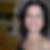 Profilbild von Julia Auliveld