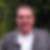 Profilbild von Frank Benscheid