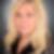 Profilbild von Sandra Blume