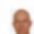 Profilbild von Hardy Anker