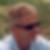 Profilbild von Michael Konrad Höckmann