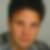 Profilbild von Jörg Vogl