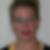 Profilbild von Susan Schuh