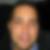 Profilbild von Carsten Holland