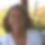 Profilbild von Anja Poseck