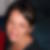 Profilbild von Anja Eckert
