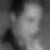 Profilbild von Boris Bürger