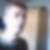 Profilbild von Thilo Paul
