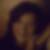 Profilbild von Christine Wieczorrek
