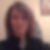 Profilbild von Melanie Berger