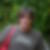 Profilbild von Micha Weiss