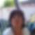 Profilbild von Anja Quicker