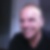 Profilbild von Ralph von der Reith