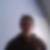 Profilbild von Michael Schramm