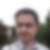 Profilbild von Bernd Golombek