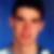Profilbild von Carsten Dehoust