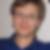 Profilbild von Frank Reif-Wege