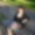 Profilbild von Marion Hessel