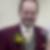 Profilbild von Martin Sperber
