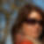 Profilbild von Claudia Kramer