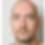 Profilbild von Reimer Prochnow