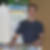 Profilbild von Jens Oetken