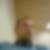 Profilbild von Alexander Kinderknecht