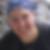 Profilbild von Antje Patzke