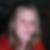 Profilbild von Anna Diehl