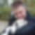 Profilbild von Eric Stapf