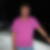 Profilbild von Ralf Bernauer
