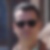 Profilbild von Peter Neunzig