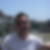 Profilbild von Michael Peickert
