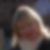 Profilbild von Kerstin Hintz