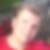 Profilbild von Volker Behrens