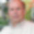 Profilbild von Klaus Lehmann